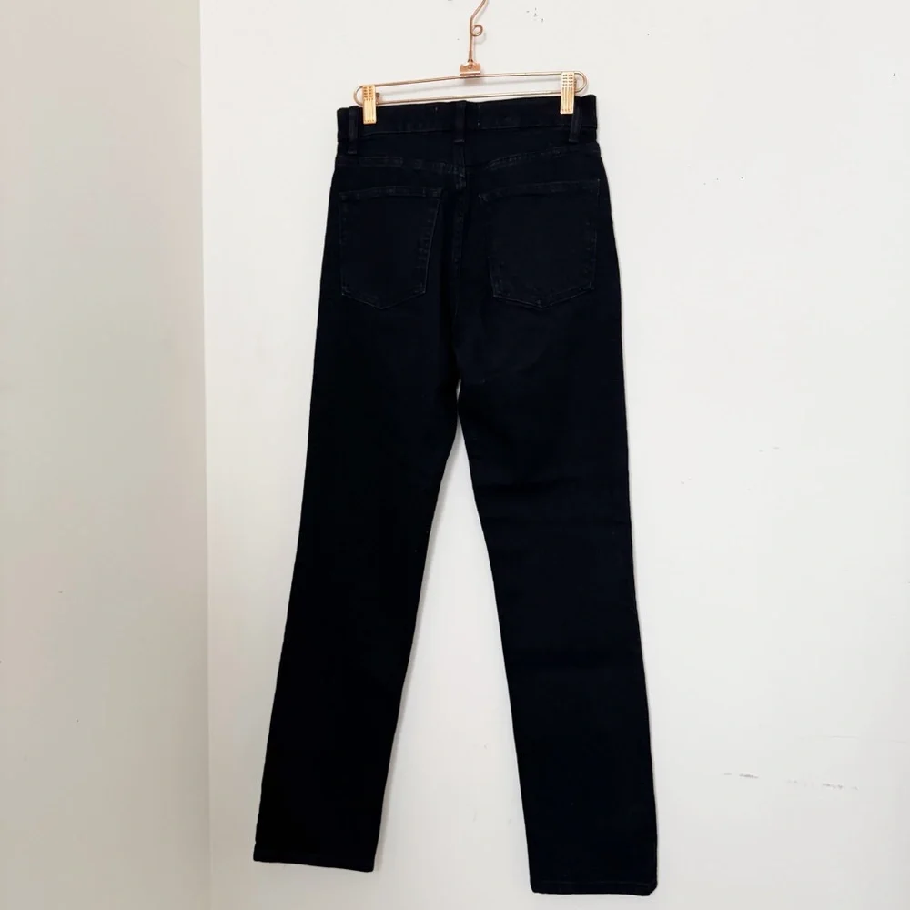 Black Jeans - Picture 13 of 14